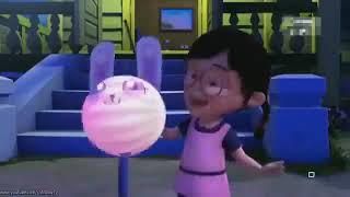 Upin dan ipin terbaru 2020 Kak ros menjadi cantik