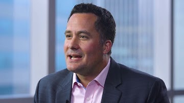 Refinitiv Qual-ID, powered by World-Check - our new digital identity solution