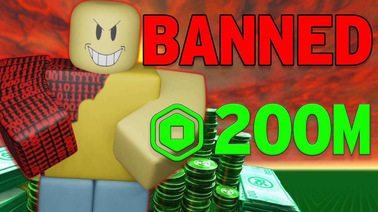 brush got 200 robux not 300 #robloxnews #news #roblox