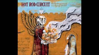 Watch Hot Rod Circuit 45s video