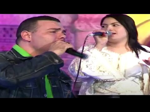 TÉLÉCHARGER ADIL MILOUDI 2009 KOLCHI FAYET MP3 KOLCHI MILOUDI 2009 TÉLÉCHARGER MP3 ADIL FAYET