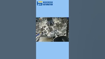 Cam indexer 140DFH with 750W motor for tapping machines #machine #tapping #tap