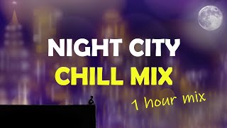 Download Lagu ★ [1 HOUR MIX] SAD FEMALE ACAPELLA ★ NIGHT CITY CHOIR MUSIC CHILL MIX ★ YUKI KAJIURA STYLE VOCALS MP3