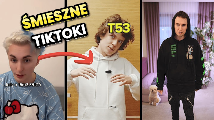 ŚMIESZNE TIKTOKI 😂Twoje 5 Minut 3 NAJGORSZE ZGŁOSZENIA