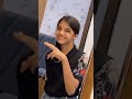 Nimna fathoomi new instagram reel shorts