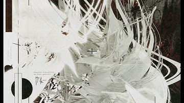 LIVE FROM NEW YORK: mot.physics and Xxhe (h/ours) full live set at The Living Gallery, 10/12/25