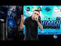 MC IVAN RP - 1% DE CHANCE 99 DE FÉ
