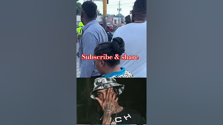 Kraff Arrested in half way tree...What's your views people?Subscribe and share#kraff #arrested  #ja