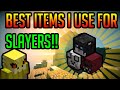 MAXIMIZE YOUR PROFITS FROM SLAYERS! | Hypixel Skyblock Guide