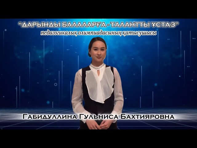 Мысырдың неке түніндегі секс видеосы Жалаңаш, ұсқынсыз фотолар