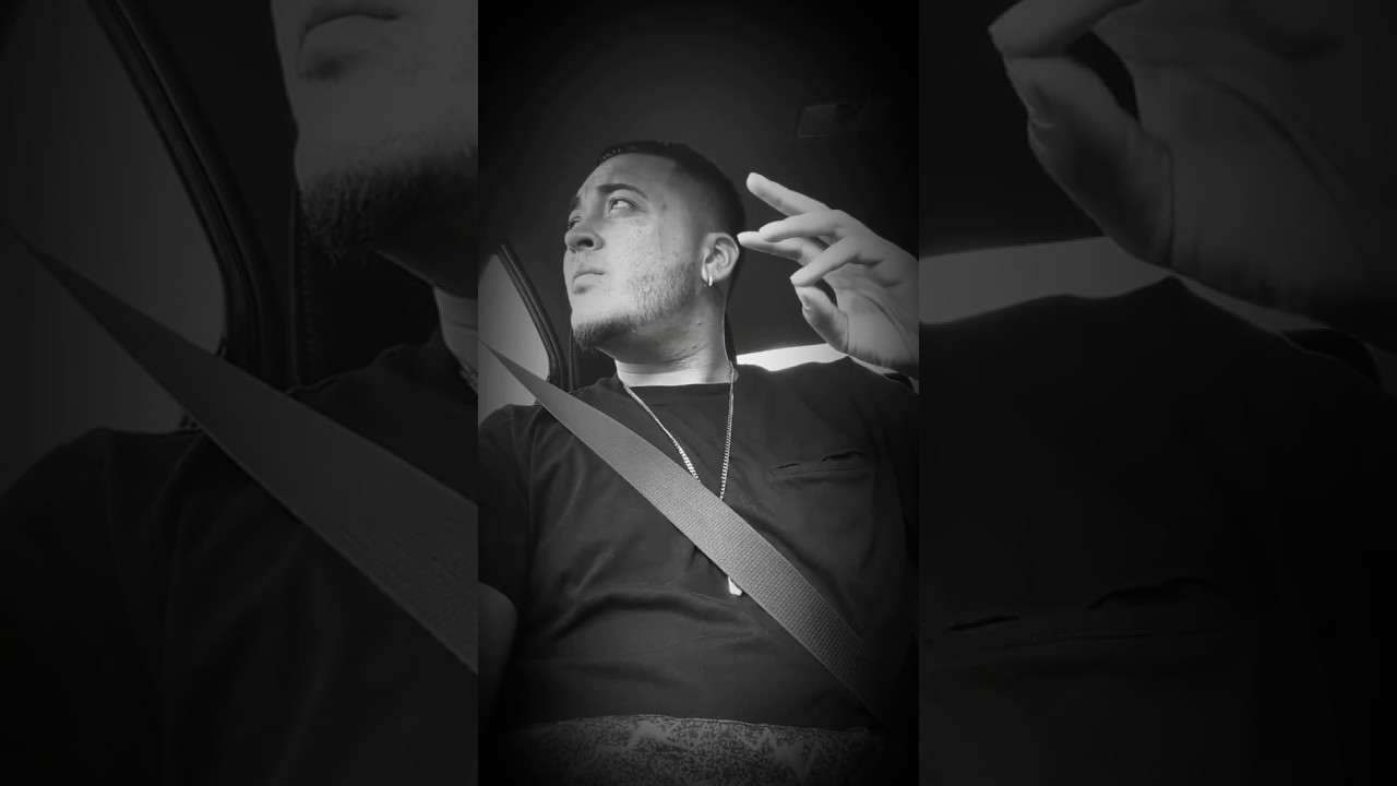 How many been empty and holding aggression ,Close to depression.