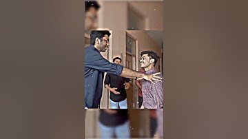 Ab Board Exams Ka Dar Khatm 💯 | Next Toppers 🔥 | #prashantkirad #motivation #studyadvice #boardexam