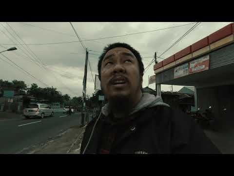 PURWOKERTO BERSAMA DZAWIN SI PETUALANG - [3]