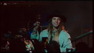 Download lagu Dirty Honey - Another Last Time (Los Angeles Livestream 11.20.23)