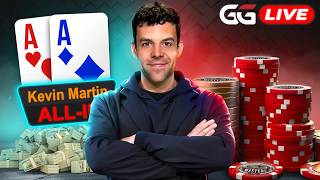 FIRING POKER TOURNAMENTS - new liferoll + goal update screenshot 3
