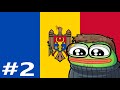 ¿REPATRIAN a NILUS? - @anujbostt  ft Nilus y Alegeo