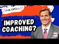 Florida Gators Legend on Coaching Improvements in 2024