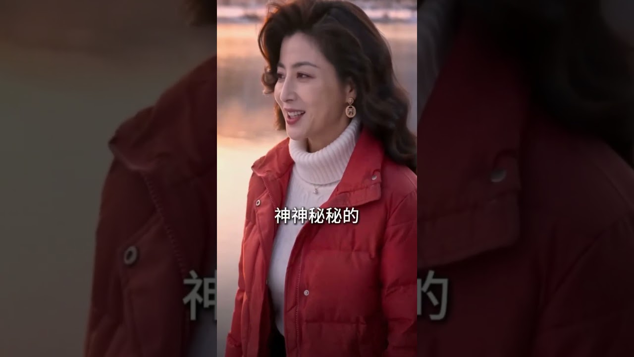 45#短劇 #最新短劇
