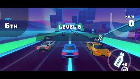 Draw To Smash,Hide In The Backoom,Race Master,Ragdoll Break,Hide Ball,Coin Rush,Subway Surf,Roblox