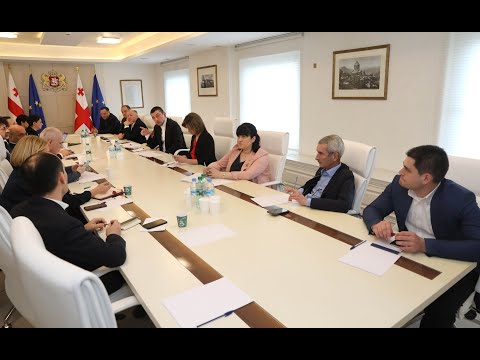 მთავრობამ კორონავირუსის გავრცელების საპრევენციო ღონისძიებების ფარგლებში ახალი გადაწყვეტილებები მიიღო