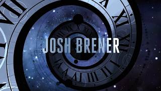 Doctor Who Fan Titles: Worldwide (For BluJay327)
Commissioned by BluJay327, Ive created a title sequence for them in the style of the 12th Doctor. Enjoy!
If youd like to commission a title sequence, please visit this link for details: https://tinyurl.com/2wb8p43x
Website: https://micahrose99.wixsite.com/micah-rose-creative
Thanks to The Timeless Nerd for the high quality version of the theme: https://www.youtube.com/channel/UCopEYNyE8ntZ42YTRNwc7Ag Doctor Who Fan Titles: Worldwide (For BluJay327)