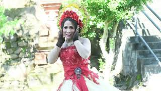 Download lagu Kangen cover Lia ayu janger MP34 Download lagu Kangen cover Lia ayu janger