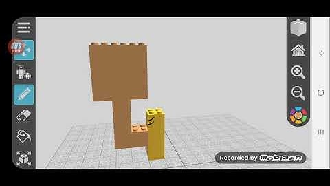 Dumb Ways To Kung Fu (Espanol)