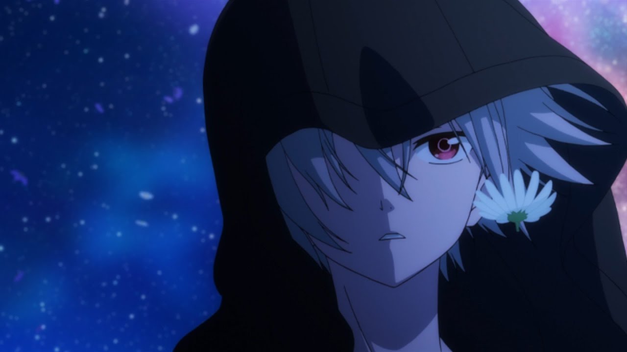 Top 10 Magic Anime With An Overpowered Main Character YouTube top-10-magic-anime-with-an-overpowered-main-character-youtube