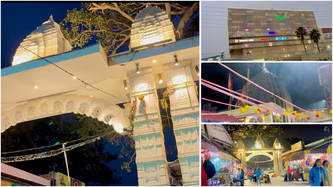 Aaj toh sbi ko suprise mil gya ❤️🧿😍