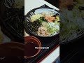 A Sushi Master Shows Us His Favorite Budget Soba in Tokyo!
