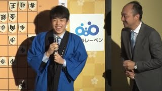 【藤井聡太】詰将棋、どうしてあんなに早く・・・【将棋】