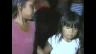 Download lagu 15.05.10.EDOPARA.Despedida.Wiranu.Tembé.wmv