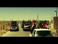 فزعة فخر القريا قصيدة للشاعر الكبير ابن الجبل باسم عمرو رد على شاعر حوران فزعة فخر القريا قصيدة للشاعر الكبير ابن الجبل باسم عمرو رد على شاعر حوران