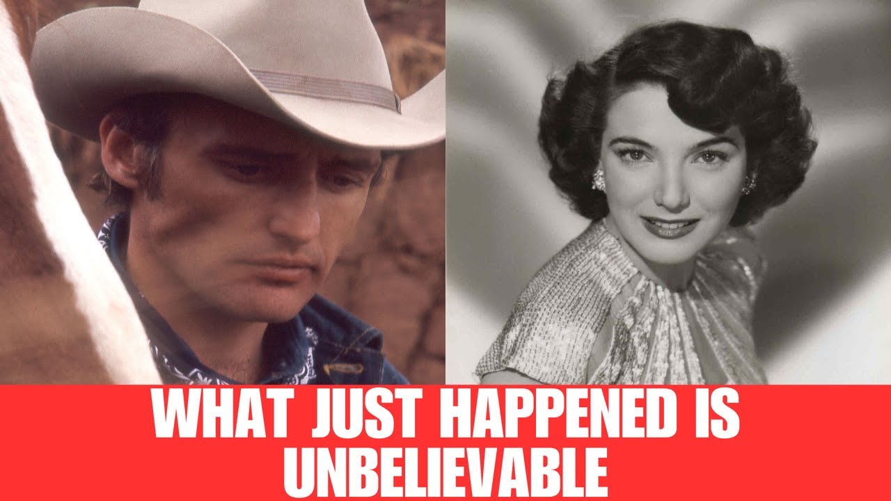 Have You Skipped The Last Movie Movie? A Totally Messed Up Cinematic Symphony: Avoiding the Noise