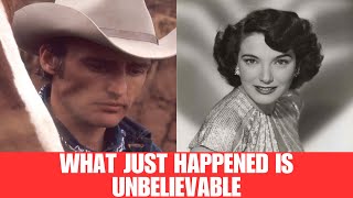 Famous Have You Skipped The Last Movie Movie? A Totally Messed Up Cinematic Symphony: Avoiding the Noise Profile