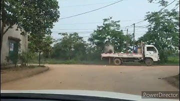 Bán đất giá tốt tái định cư Phú Cát/bán 200m2, 300m2, 400m2 tái định cư phú cát, lh: 0586229999