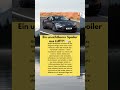 Aston Martin DB11: Der unsichtbare Aeroblade-Spoiler 💨🏎️
