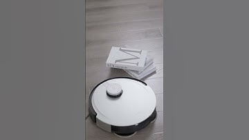 AIVI 3D Obstacle Avoidance