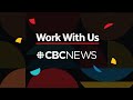 Work with CBC