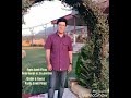 فارس بافي فيراس حتا كنكي 