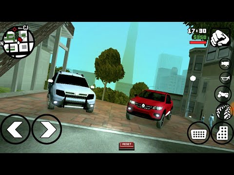 gta-san-andreas-renault-kwid-and-renault-duster-for-android