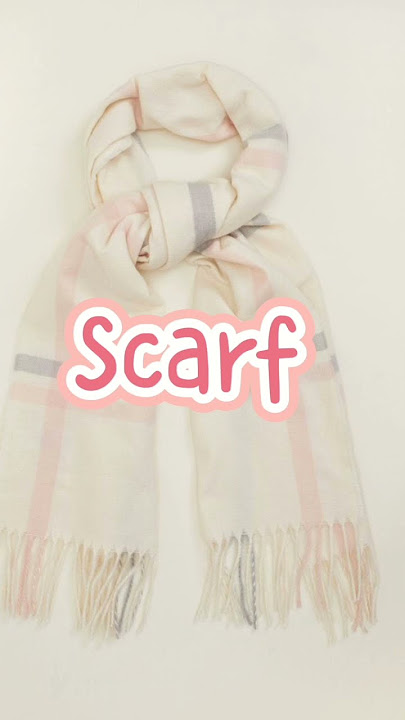 Gifts for Muslim girls #beautiful #musl#islamic #islam #islamicvideo #naatsharif #naat  #hijab