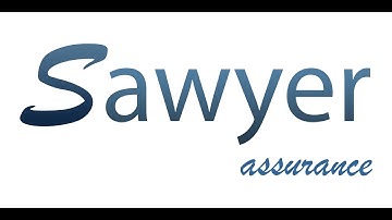 AR-C Section 60A.25-26: Acceptance and Continuance of Client Relationships and Engagements