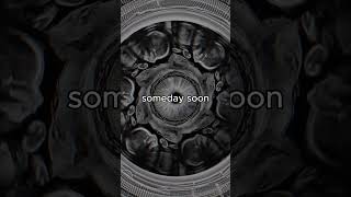 Someday Soon