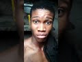 Birthday Funny#fails #memes #funny #trending #viral #funnyvideo #shortvideo #short#shortsfeed#shorts