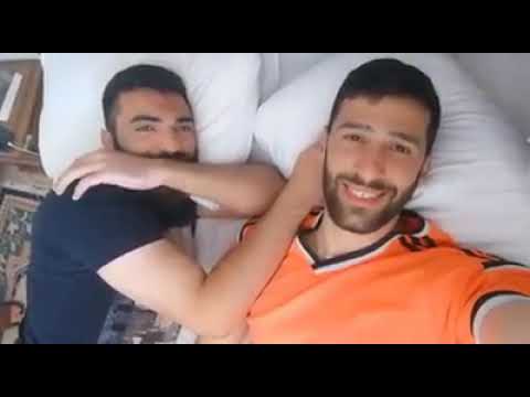 شهداؤنا عظماؤنا