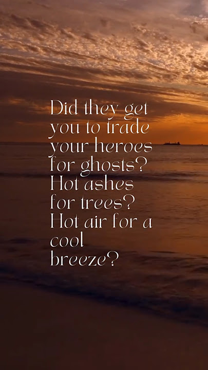 Pink Floyd's 'Wish You Were Here.' #ClassicRock