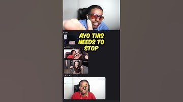 I Can’t Control My Twitch Chat Anymore!