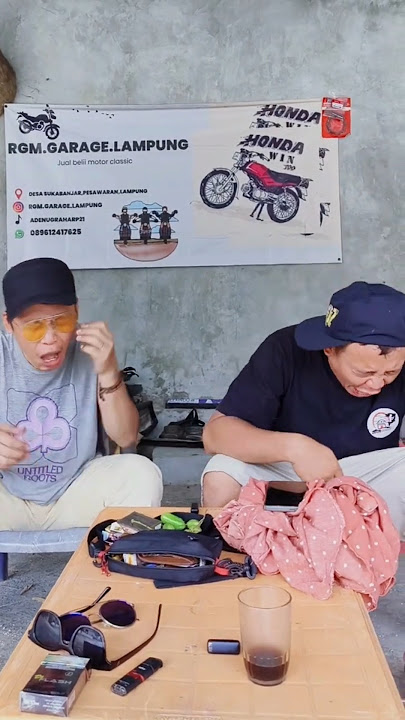 Don't tipu tipu ya sahabat 🤣 #short #randomvideo #ngakak #lucu #prank #komedi