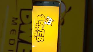 천사아바타 옷 갈아입히기 해보았다 screenshot 1